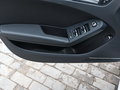 奥迪A4L 45 TFSI quattro运动型2016款