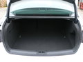 奥迪A4L 45 TFSI quattro运动型2016款