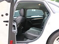 奥迪A4L 45 TFSI quattro运动型2016款