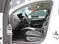 奥迪A4L 45 TFSI quattro运动型2016款