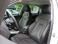 奥迪A4L 45 TFSI quattro运动型2016款