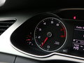 奥迪A4L 45 TFSI quattro运动型2016款
