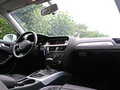 奥迪A4L 45 TFSI quattro运动型2016款