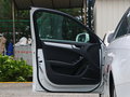 奥迪A4L 45 TFSI quattro运动型2016款