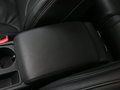 奥迪A4L 45 TFSI quattro运动型2016款