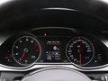 奥迪A4L 45 TFSI quattro运动型2016款