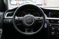奥迪A4L 45 TFSI quattro运动型2016款
