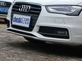 奥迪A4L 45 TFSI quattro运动型2016款