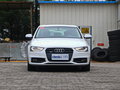 奥迪A4L 45 TFSI quattro运动型2016款
