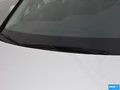 奥迪A4L 35 TFSI 自动舒适型2016款