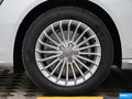 奥迪A4L 35 TFSI 自动舒适型2016款
