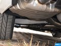 奥迪A4L 35 TFSI 自动舒适型2016款