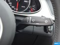 奥迪A4L 35 TFSI 自动舒适型2016款