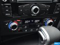 奥迪A4L 35 TFSI 自动舒适型2016款