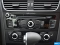 奥迪A4L 35 TFSI 自动舒适型2016款