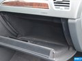 奥迪A4L 35 TFSI 自动舒适型2016款