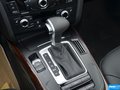 奥迪A4L 35 TFSI 自动舒适型2016款
