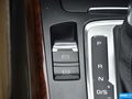 奥迪A4L 35 TFSI 自动舒适型2016款