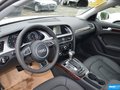 奥迪A4L 35 TFSI 自动舒适型2016款