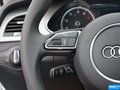 奥迪A4L 35 TFSI 自动舒适型2016款