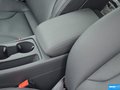 奥迪A4L 35 TFSI 自动舒适型2016款