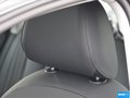 奥迪A4L 35 TFSI 自动舒适型2016款