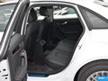 奥迪A4L 35 TFSI 自动舒适型2016款