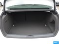 奥迪A4L 35 TFSI 自动舒适型2016款