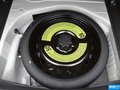 奥迪A4L 35 TFSI 自动舒适型2016款