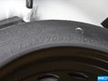 奥迪A4L 35 TFSI 自动舒适型2016款