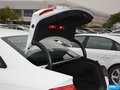 奥迪A4L 35 TFSI 自动舒适型2016款