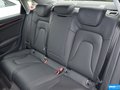 奥迪A4L 35 TFSI 自动舒适型2016款
