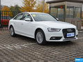 奥迪A4L 35 TFSI 自动舒适型2016款