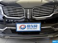 林肯MKX 图片