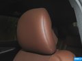 林肯MKX 图片