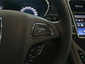 林肯MKX 图片