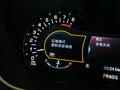 林肯MKX 图片