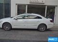 大众CC 1.8TSI豪华型2016款