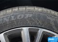 大众CC 1.8TSI豪华型2016款