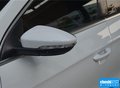 大众CC 1.8TSI豪华型2016款