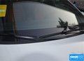 大众CC 1.8TSI豪华型2016款