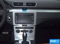 大众CC 1.8TSI豪华型2016款