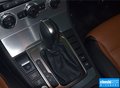 大众CC 1.8TSI豪华型2016款