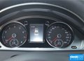 大众CC 1.8TSI豪华型2016款