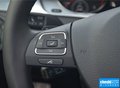 大众CC 1.8TSI豪华型2016款