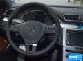 大众CC 1.8TSI豪华型2016款