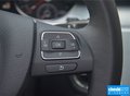 大众CC 1.8TSI豪华型2016款