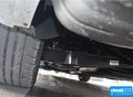 大众CC 1.8TSI豪华型2016款