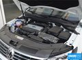 大众CC 1.8TSI豪华型2016款