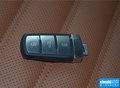 大众CC 1.8TSI豪华型2016款